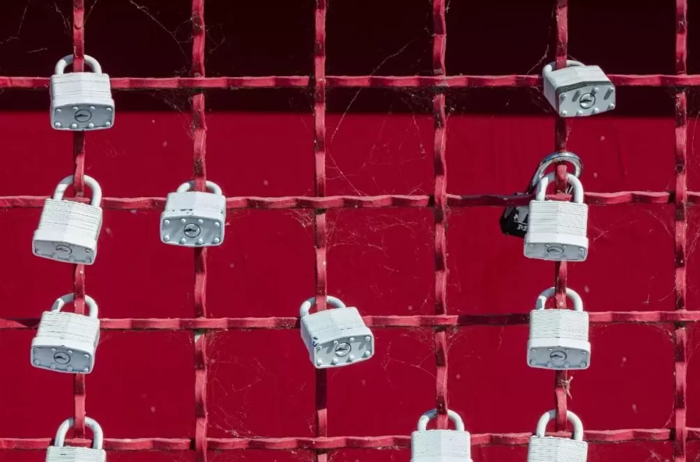 湖南医生17分钟的瓜里,藏着一个更大的危机-第8张图片- 湖南医生17分钟的瓜里,藏着一个更大的危机-第8张图片-