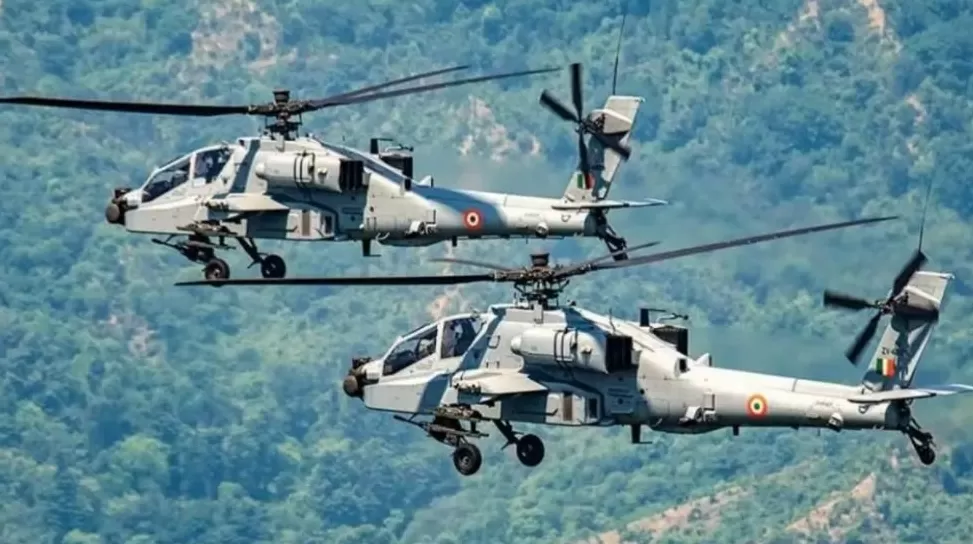 兵韬志略｜美印签署十年防务框架协议，合作意愿迫切但面临挑战-第3张图片-