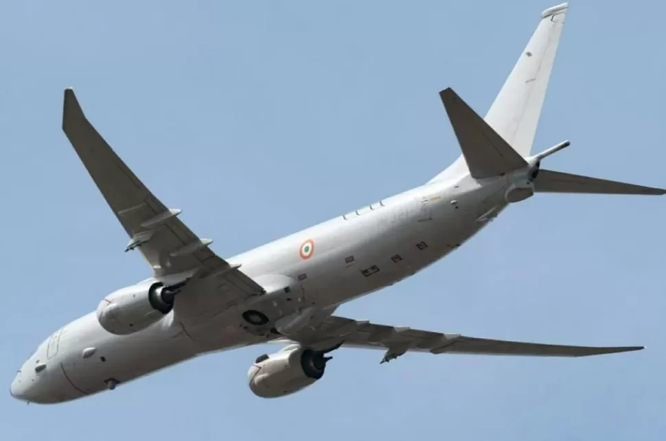 兵韬志略｜美印签署十年防务框架协议，合作意愿迫切但面临挑战-第2张图片-