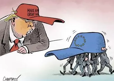 这件事，中国很愤怒-第2张图片-