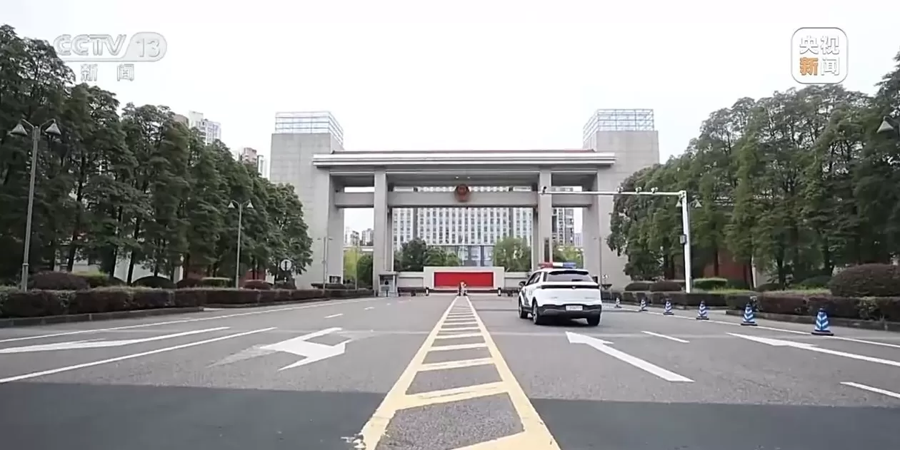 视频丨“台独”绝路难逃法网!央媒起底沈伯洋-第11张图片- 视频丨“台独”绝路难逃法网!央媒起底沈伯洋-第11张图片-