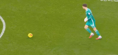 体坛联播｜阿森纳拜仁连胜均遭终结，德约夺下生涯第101冠-第2张图片-