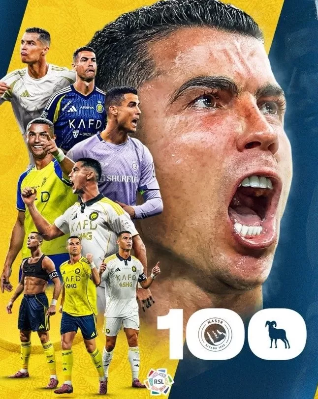 体坛联播｜阿森纳拜仁连胜均遭终结，德约夺下生涯第101冠-第14张图片-