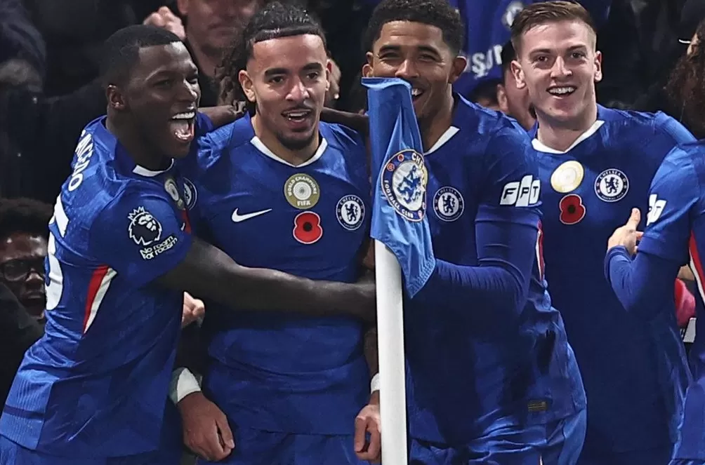 体坛联播｜阿森纳拜仁连胜均遭终结，德约夺下生涯第101冠-第15张图片-