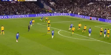 体坛联播｜阿森纳拜仁连胜均遭终结，德约夺下生涯第101冠-第16张图片-