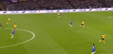 体坛联播｜阿森纳拜仁连胜均遭终结，德约夺下生涯第101冠-第18张图片-