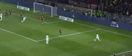 体坛联播｜阿森纳拜仁连胜均遭终结，德约夺下生涯第101冠-第22张图片-