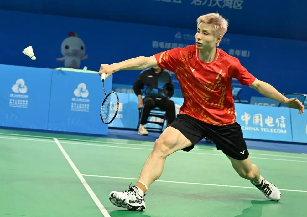 体坛联播｜阿森纳拜仁连胜均遭终结，德约夺下生涯第101冠-第24张图片-