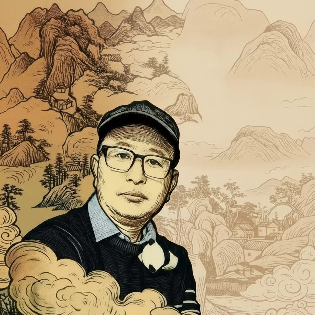 杨斌谈江南以南的严州与地方史书写新范式-第1张图片-