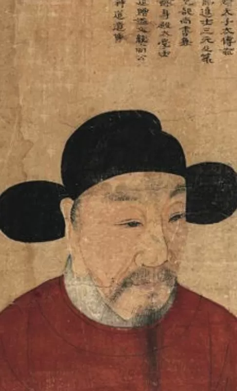 杨斌谈江南以南的严州与地方史书写新范式-第5张图片-