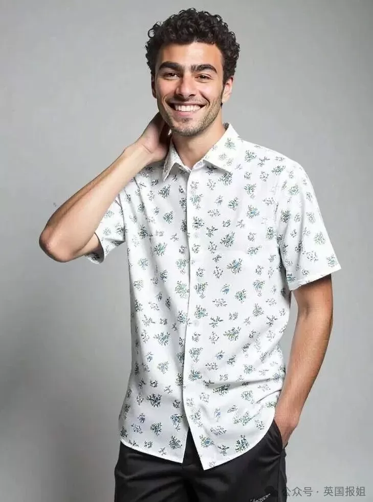 枪杀美医保CEO枪手曾被7个泰国人妖暴揍？狱中联络粉丝收28万，网友：这算啥英雄？-第16张图片-