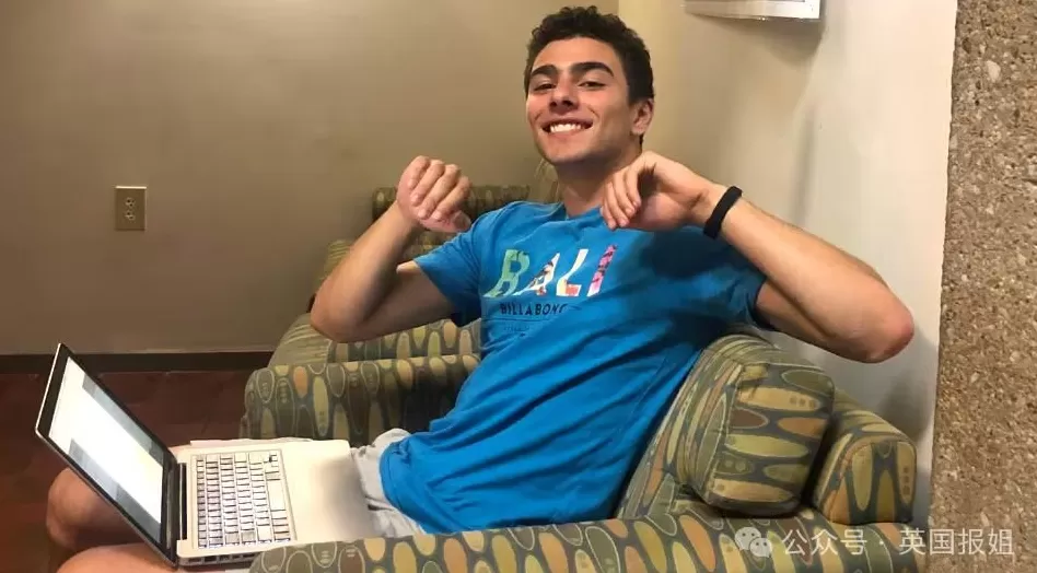 枪杀美医保CEO枪手曾被7个泰国人妖暴揍？狱中联络粉丝收28万，网友：这算啥英雄？-第17张图片-