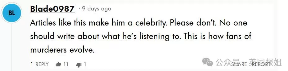 枪杀美医保CEO枪手曾被7个泰国人妖暴揍？狱中联络粉丝收28万，网友：这算啥英雄？-第24张图片-