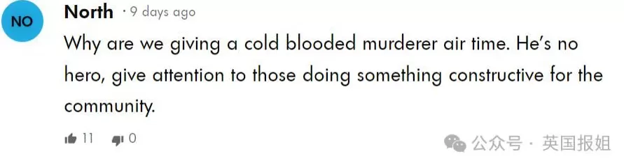 枪杀美医保CEO枪手曾被7个泰国人妖暴揍？狱中联络粉丝收28万，网友：这算啥英雄？-第23张图片-