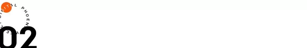 北方人的赛级老公：天津男-第9张图片-