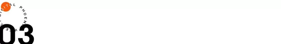 北方人的赛级老公：天津男-第13张图片-