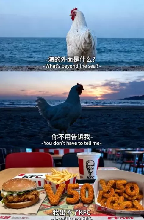 星巴克9.9一杯的时代要来了？-第7张图片-