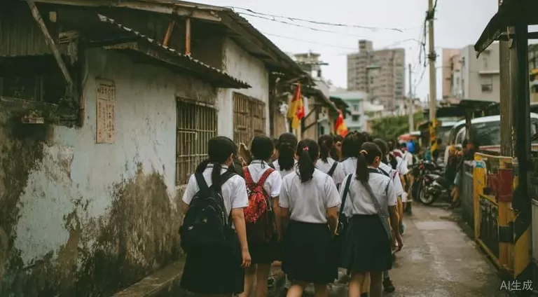 穿越时光看日本-第1张图片-