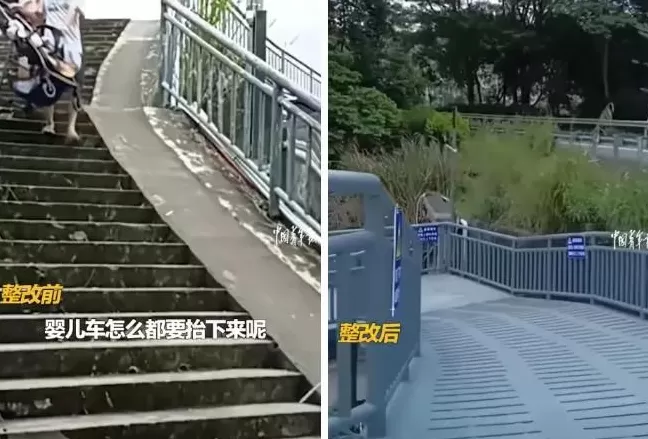 深圳政府，为何成了“听劝”天花板？-第3张图片-