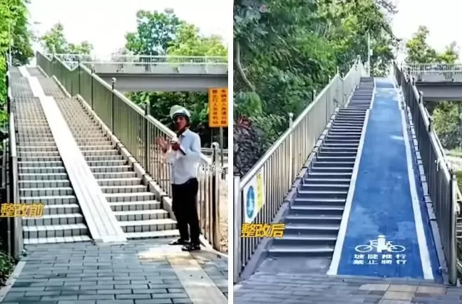 深圳政府，为何成了“听劝”天花板？-第2张图片-