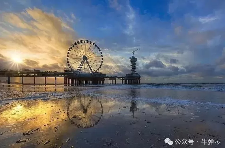 安世半导体事件发酵，荷兰人自己都看不下去了-第2张图片-