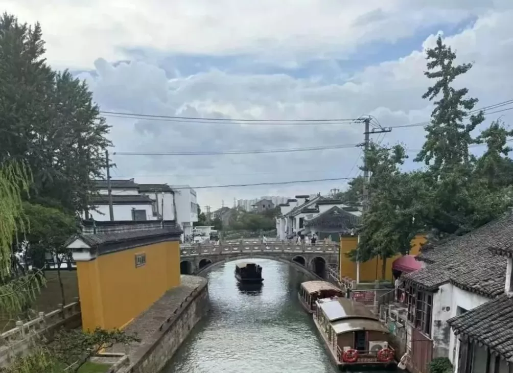 从单亲妈妈喂宝宝安眠药谣言事件，看人间人心人之底色-第1张图片-