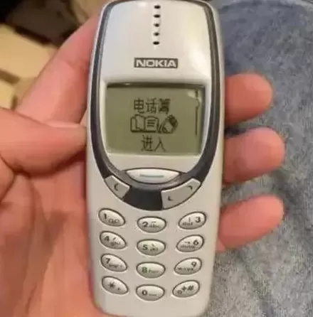 “消失”的10大国际手机品牌-第3张图片-