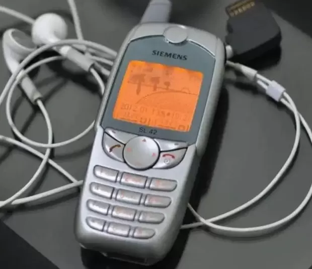 “消失”的10大国际手机品牌-第7张图片-