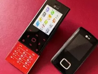 “消失”的10大国际手机品牌-第11张图片-