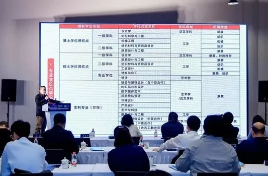 AI几秒内完成绘图，倒逼设计教育回归“创造”的核心-第4张图片-