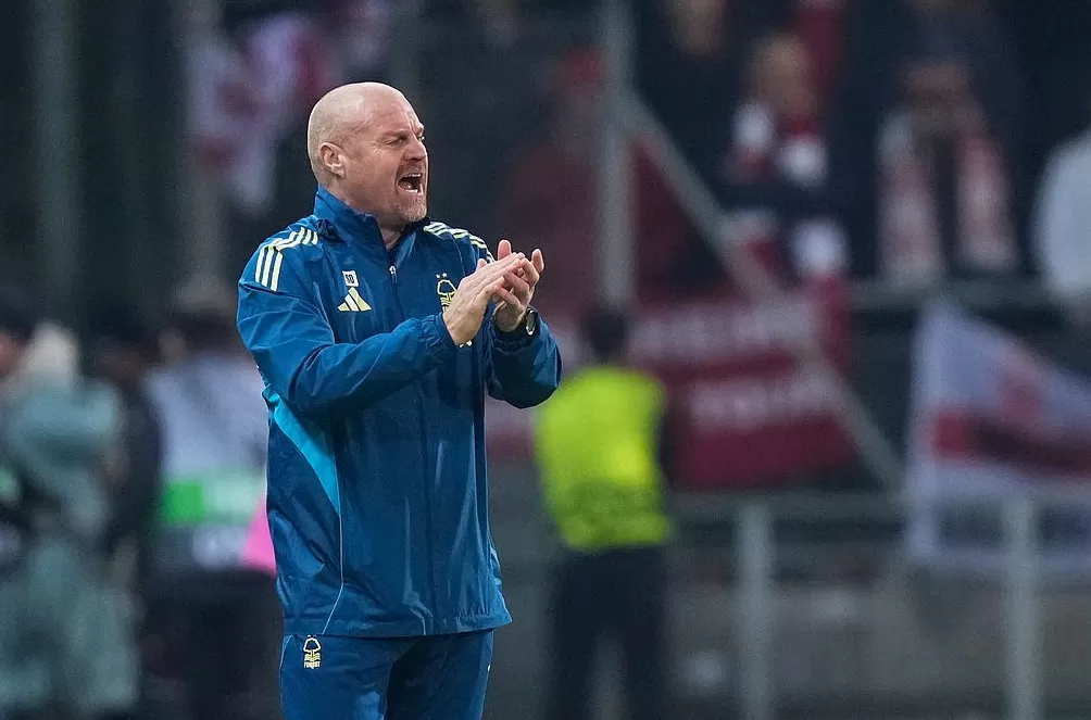 竞彩湃|维拉受困一周双赛,曼城送利物浦英超连败?-第1张图片- 竞彩湃|维拉受困一周双赛,曼城送利物浦英超连败?-第1张图片-