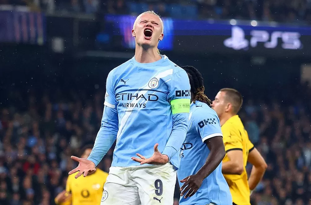 竞彩湃|维拉受困一周双赛,曼城送利物浦英超连败?-第3张图片- 竞彩湃|维拉受困一周双赛,曼城送利物浦英超连败?-第3张图片-