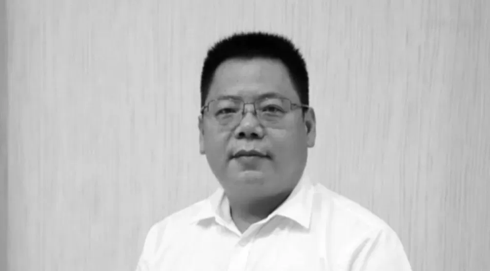 52岁日照市教育科学研究院院长宋国安逝世,今年刚获全国先进工作者称号-第1张图片- 52岁日照市教育科学研究院院长宋国安逝世,今年刚获全国先进工作者称号-第1张图片-