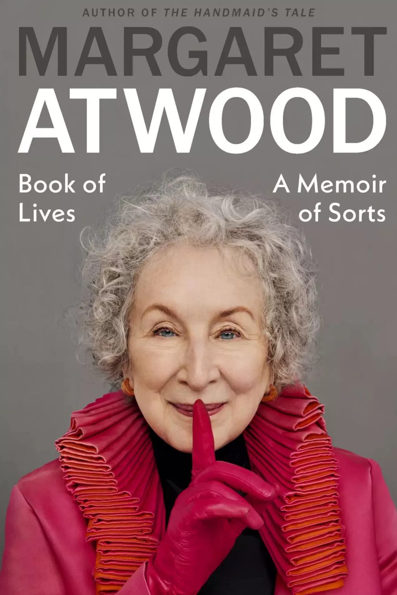 反性骚扰运动前功尽弃了吗？丨文化周报-第3张图片-