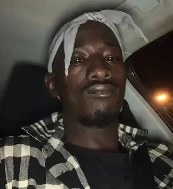 卢浮宫4名大盗被捕，竟然全是业余毛贼？-第4张图片-