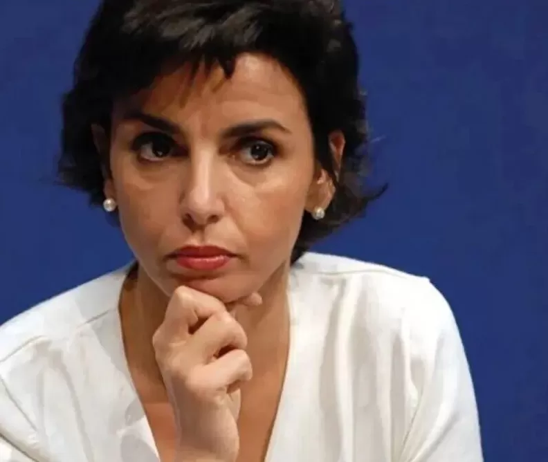 卢浮宫4名大盗被捕，竟然全是业余毛贼？-第5张图片-