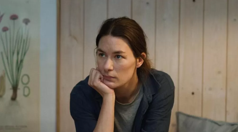 《爱的暂停键》:浪漫幻想破灭后,爱如何在一地琐事中存在?-第1张图片- 《爱的暂停键》:浪漫幻想破灭后,爱如何在一地琐事中存在?-第1张图片-