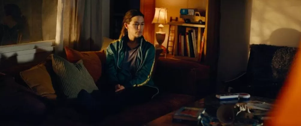 《爱的暂停键》:浪漫幻想破灭后,爱如何在一地琐事中存在?-第4张图片- 《爱的暂停键》:浪漫幻想破灭后,爱如何在一地琐事中存在?-第4张图片-