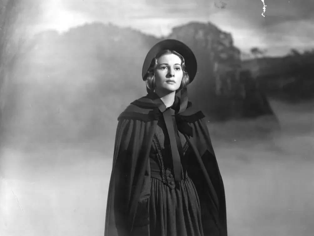 《爱的暂停键》:浪漫幻想破灭后,爱如何在一地琐事中存在?-第7张图片- 《爱的暂停键》:浪漫幻想破灭后,爱如何在一地琐事中存在?-第7张图片-