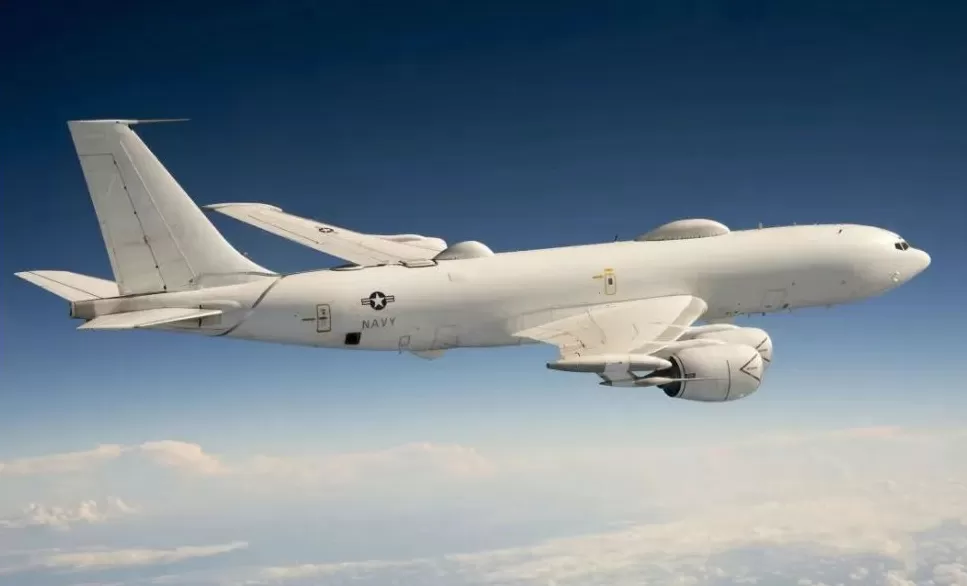 核导弹来袭,总统如何抉择?——影片《炸裂白宫》的核危机叙事与战略忧思-第7张图片- 核导弹来袭,总统如何抉择?——影片《炸裂白宫》的核危机叙事与战略忧思-第7张图片-