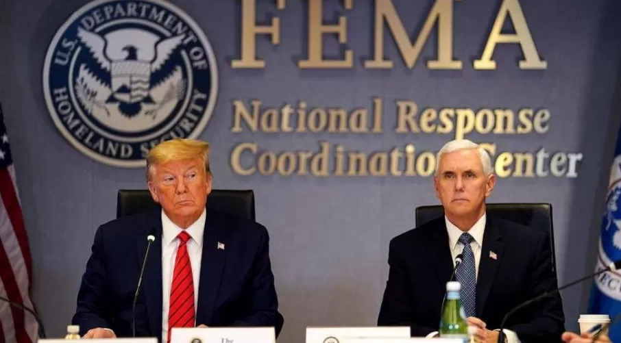 核导弹来袭,总统如何抉择?——影片《炸裂白宫》的核危机叙事与战略忧思-第10张图片- 核导弹来袭,总统如何抉择?——影片《炸裂白宫》的核危机叙事与战略忧思-第10张图片-