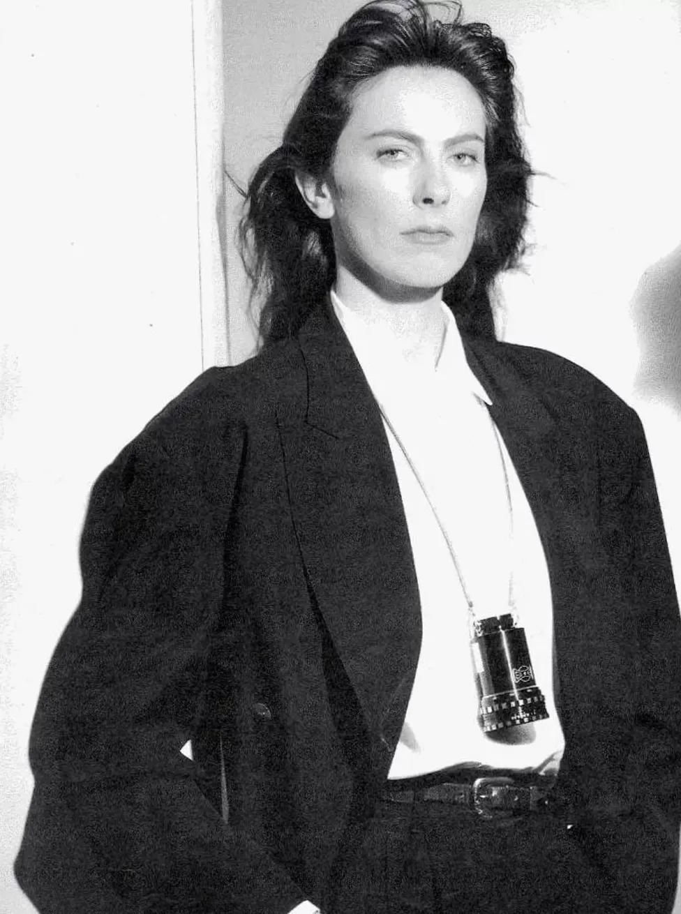 核导弹来袭,总统如何抉择?——影片《炸裂白宫》的核危机叙事与战略忧思-第11张图片- 核导弹来袭,总统如何抉择?——影片《炸裂白宫》的核危机叙事与战略忧思-第11张图片-