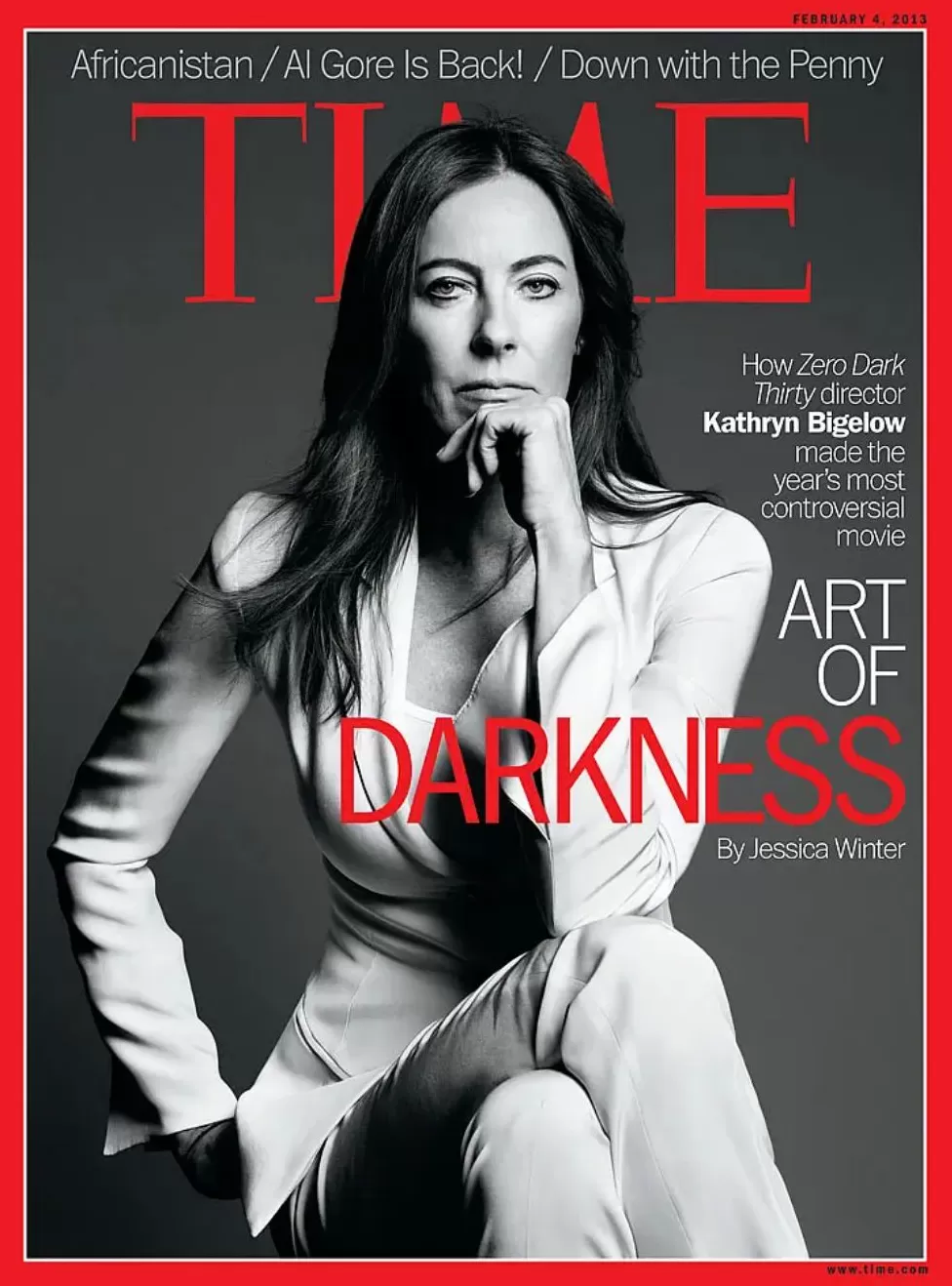 核导弹来袭,总统如何抉择?——影片《炸裂白宫》的核危机叙事与战略忧思-第12张图片- 核导弹来袭,总统如何抉择?——影片《炸裂白宫》的核危机叙事与战略忧思-第12张图片-