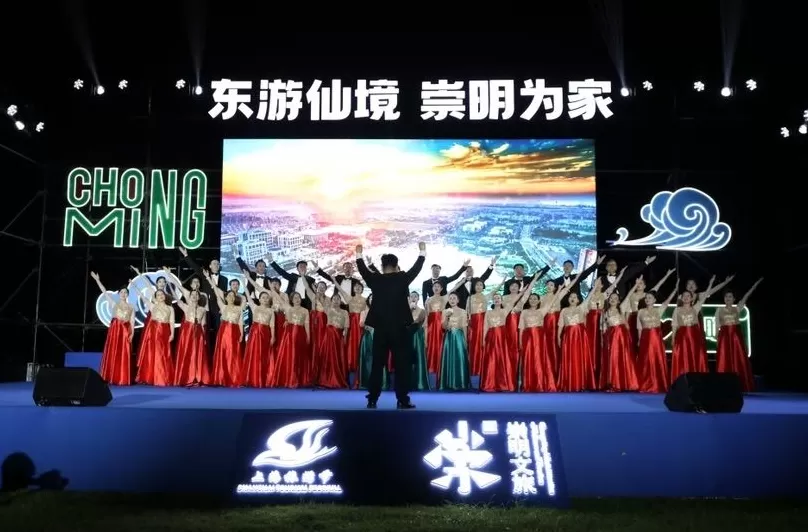 小城文旅破圈:从 “资源依赖” 到 “内容为王”-第3张图片- 小城文旅破圈:从 “资源依赖” 到 “内容为王”-第3张图片-