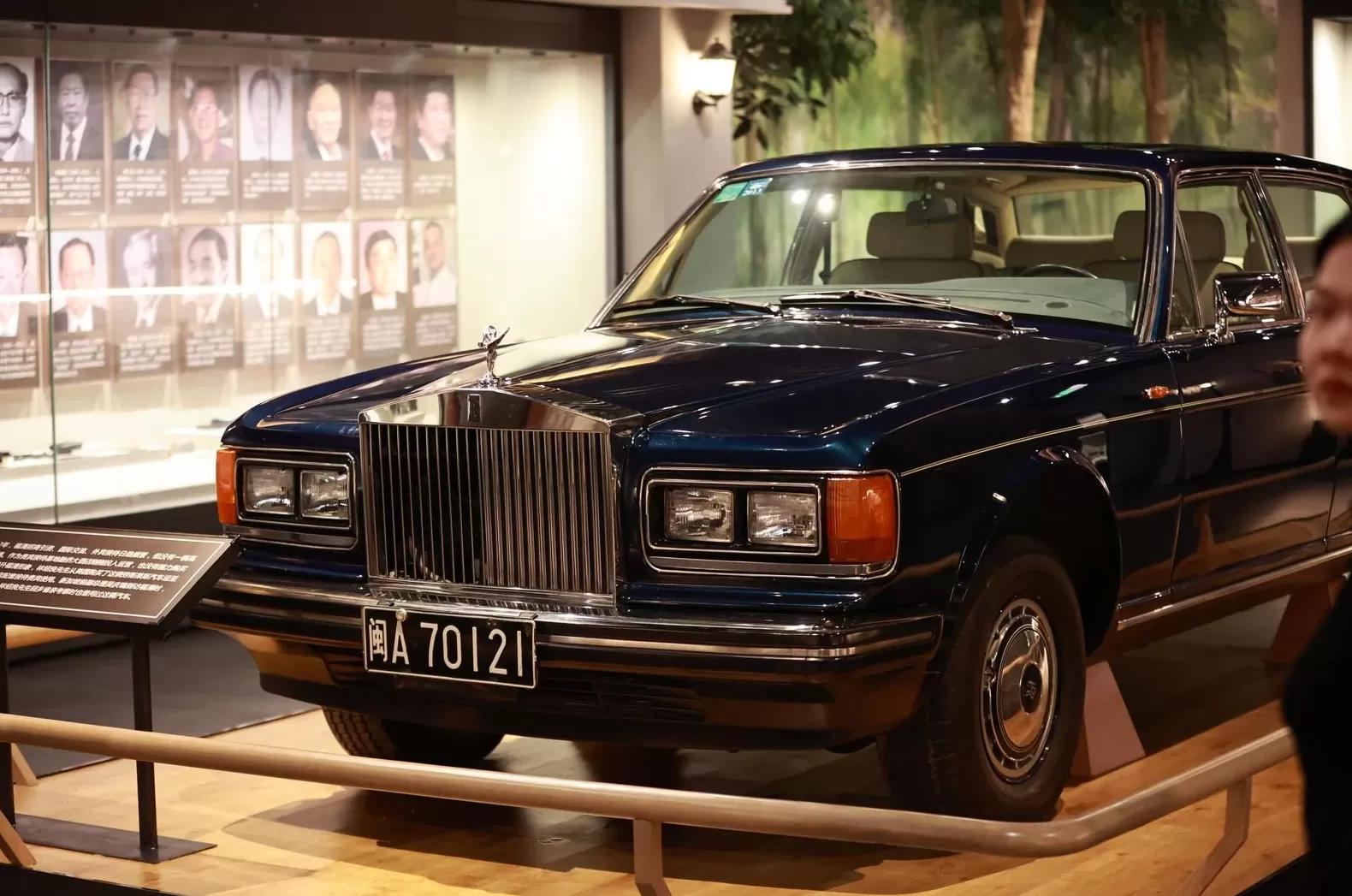 小城文旅破圈:从 “资源依赖” 到 “内容为王”-第4张图片- 小城文旅破圈:从 “资源依赖” 到 “内容为王”-第4张图片-