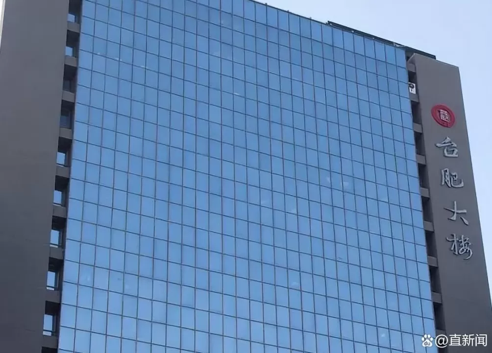 吴音宁“阵前落马”,加速民进党洗脑套路崩盘-第1张图片- 吴音宁“阵前落马”,加速民进党洗脑套路崩盘-第1张图片-