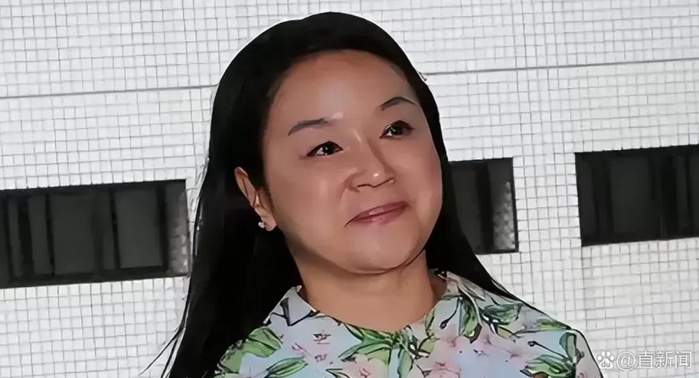 吴音宁“阵前落马”,加速民进党洗脑套路崩盘-第3张图片- 吴音宁“阵前落马”,加速民进党洗脑套路崩盘-第3张图片-