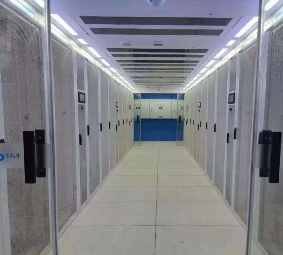 上海一公司控股股东占款近9亿元不还被指“躺平”退市,退市后公司又现巨额收购,最新回应-第5张图片- 上海一公司控股股东占款近9亿元不还被指“躺平”退市,退市后公司又现巨额收购,最新回应-第5张图片-