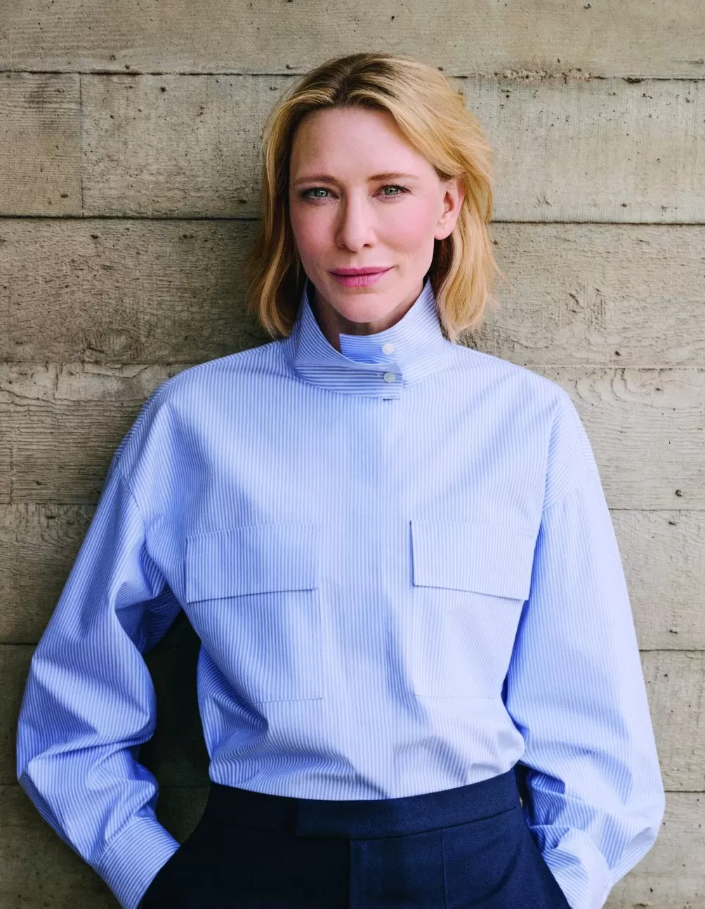 从第八届进博会,读懂优衣库在华发展的四个关键词-第3张图片- 从第八届进博会,读懂优衣库在华发展的四个关键词-第3张图片-