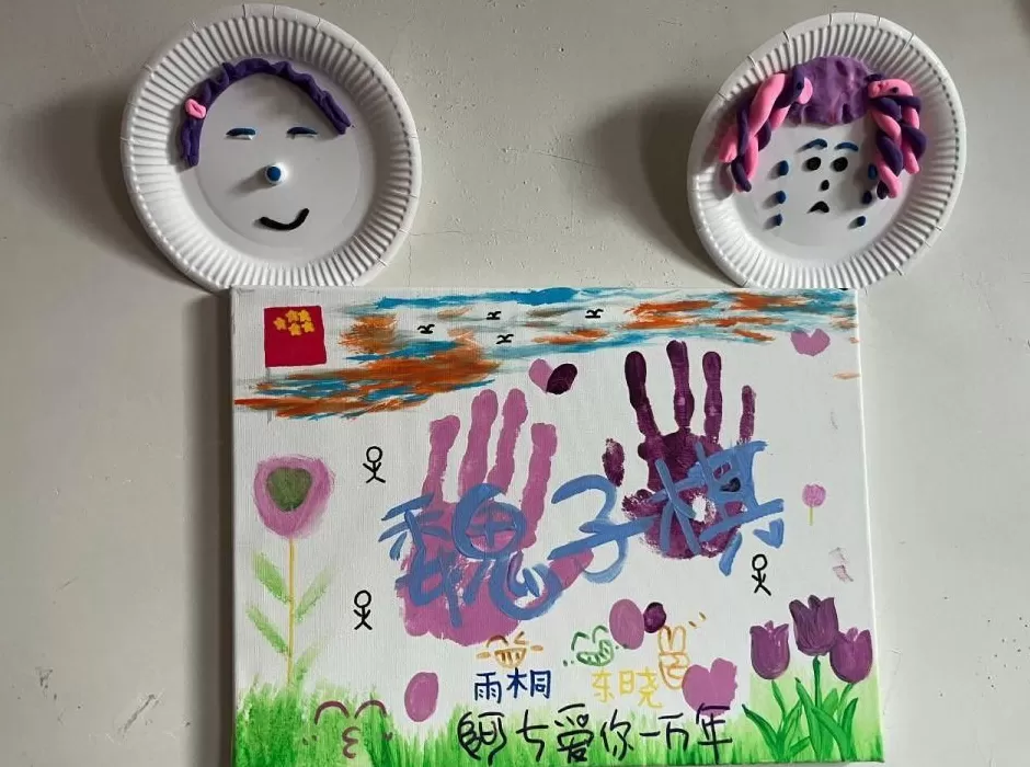 深夜直播间,跳舞自救的妈妈们-第1张图片- 深夜直播间,跳舞自救的妈妈们-第1张图片-